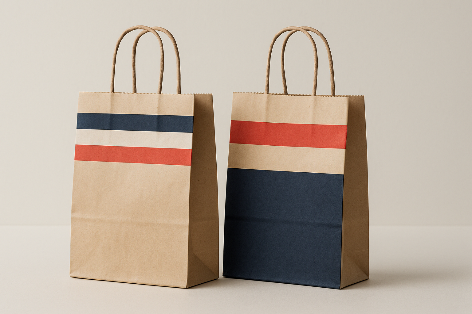 China vs Vietnam for Paper Packaging in 2026 — Capacity, Quality, Cost