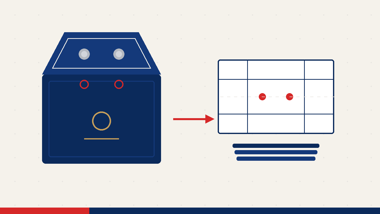 Magnetic closure boxes: pricing, magnets and the collapsible question