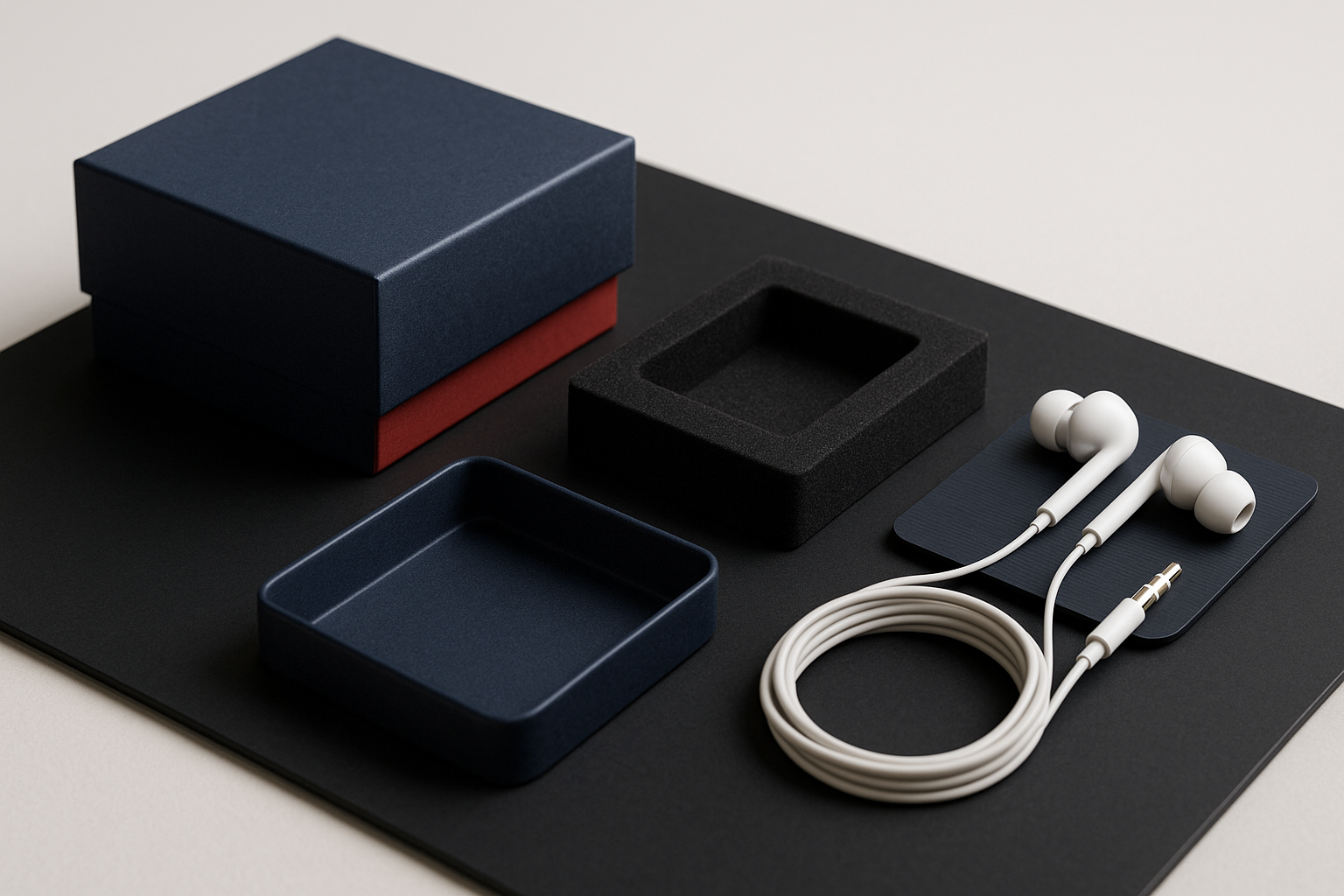 Insert engineering for electronics: why the fitment costs more than the box