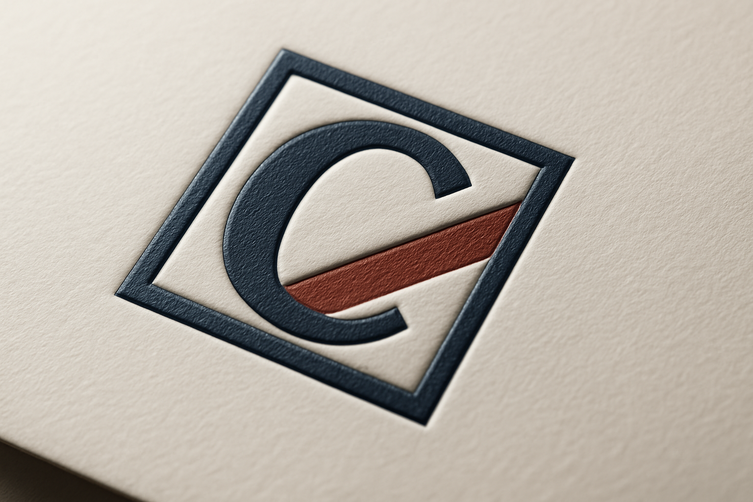 Embossing and Debossing in Print — Design Rules and Cost Factors