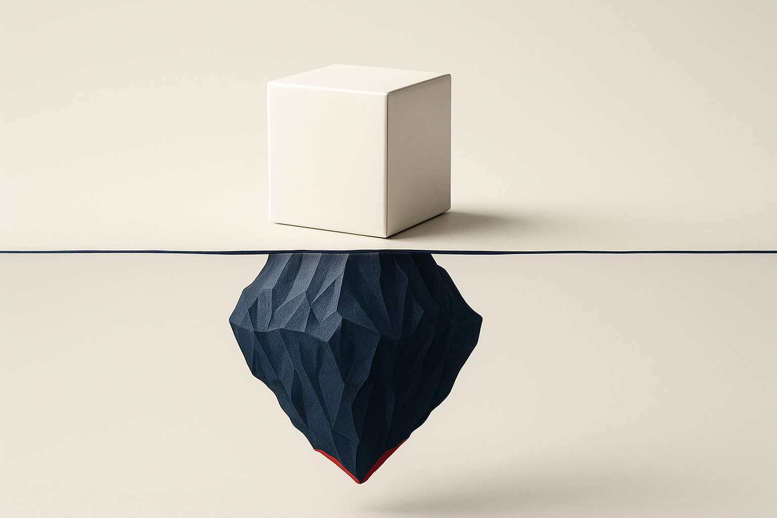Hidden Costs When Importing Packaging from China (And How to Avoid Them)