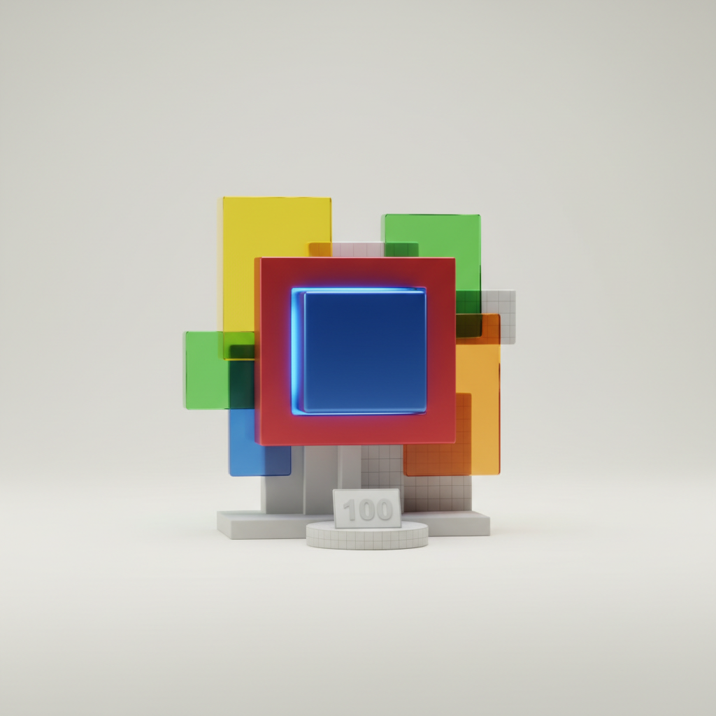 Pantone match