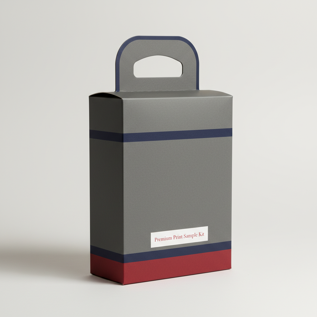 Hanger Box