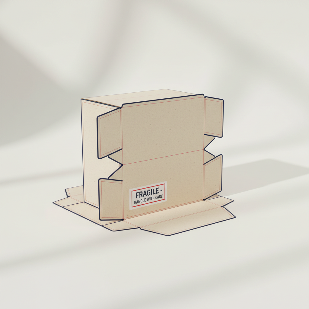 Delivery
