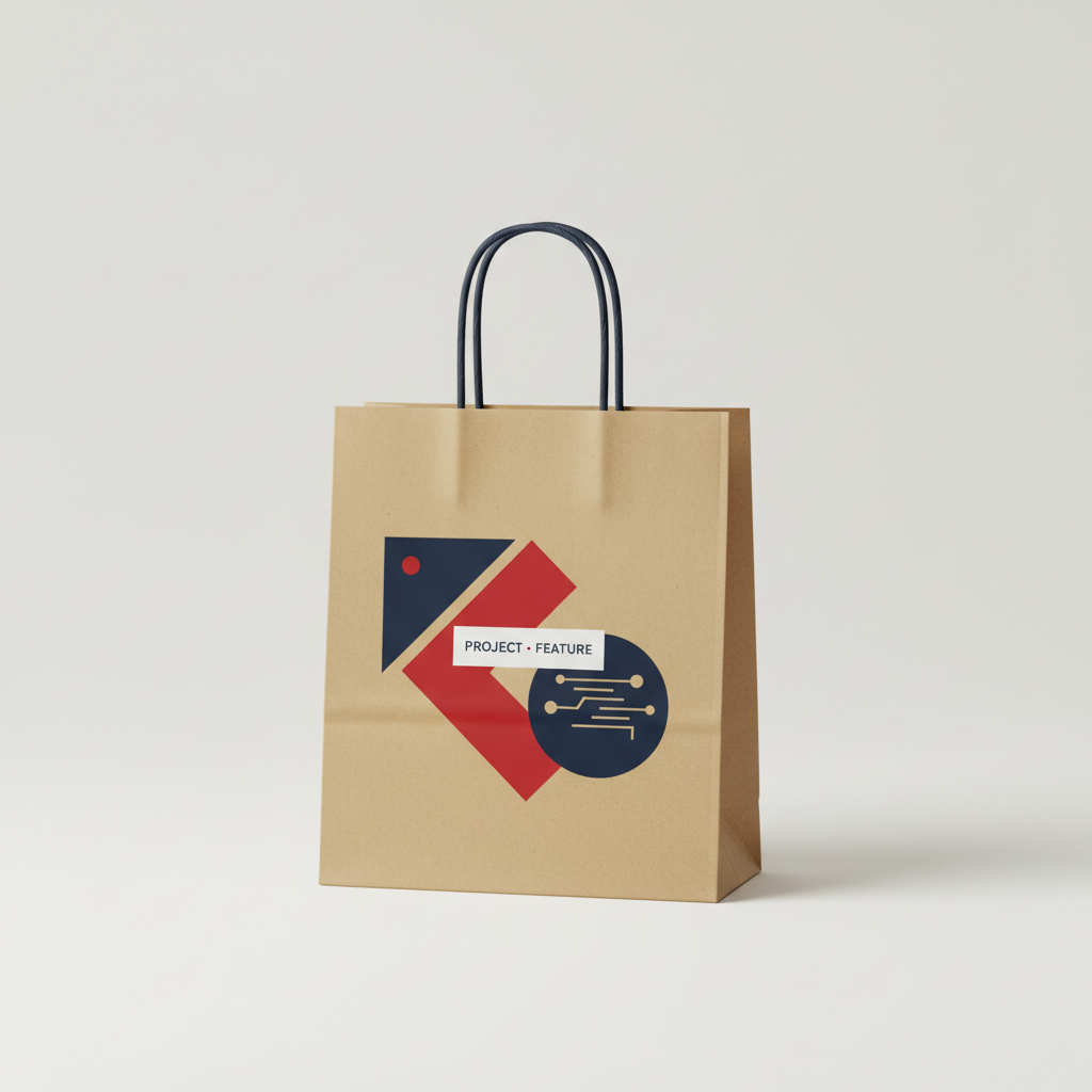 Project · feature